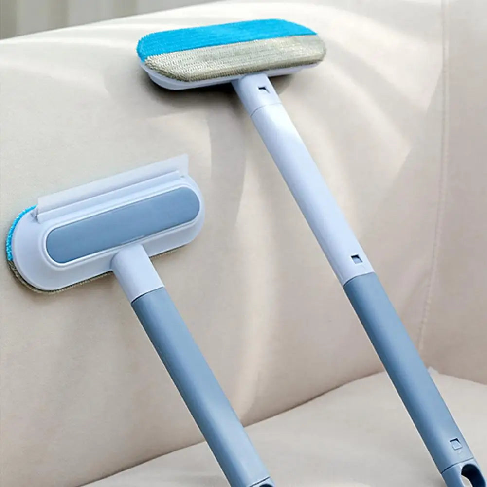 FurSweep™ Roller-Free Tool